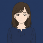朋花