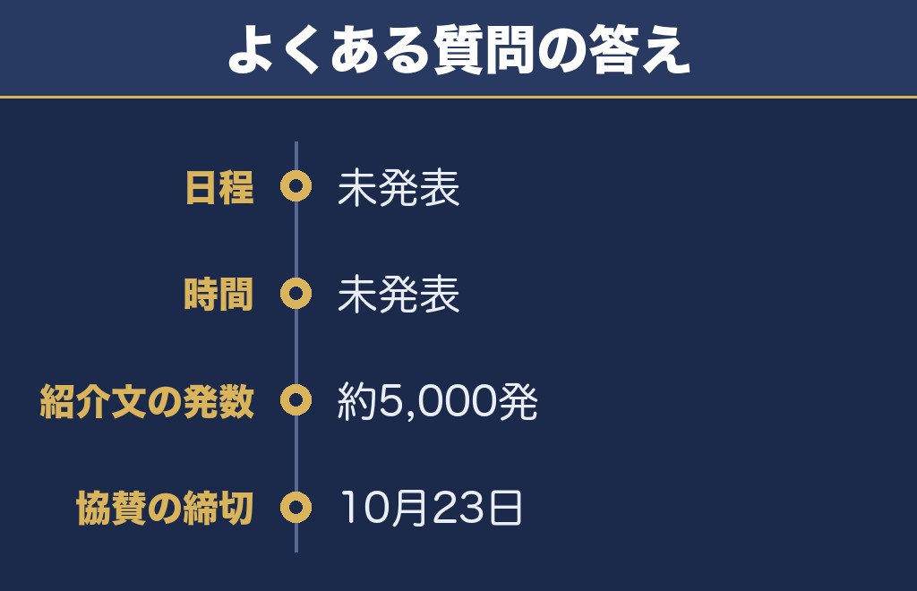 芳賀町ロマン花火大会2026に関するQ&A