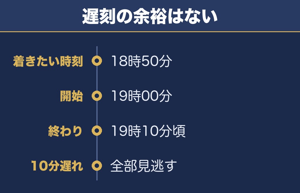 岩井花火大会2026の時間は19時から10分以内