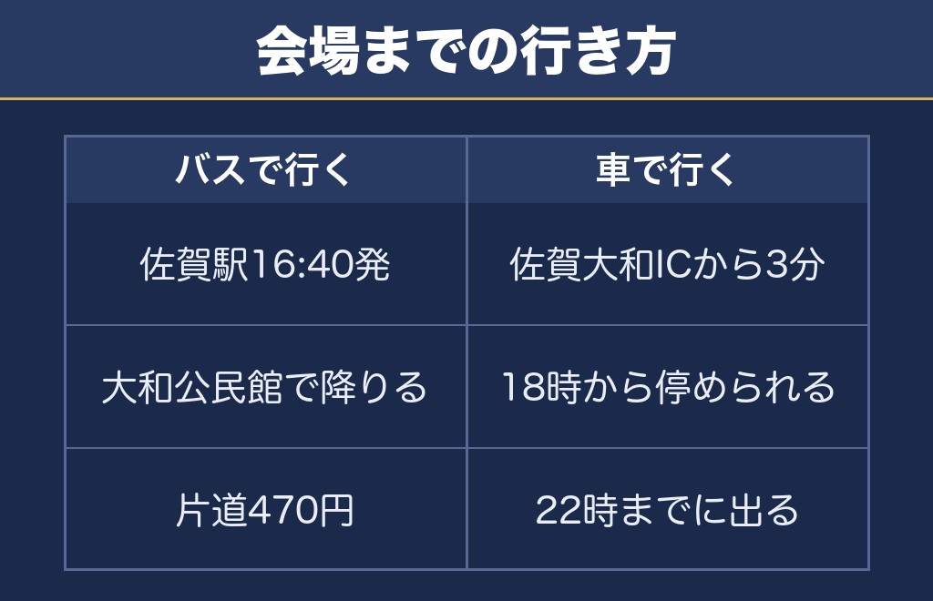 川上峡花火大会2026のアクセスは当日運行の昭和バスが便利