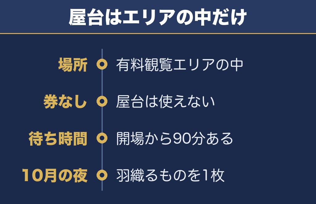 三郷花火大会2026の屋台は有料観覧エリアの中にある